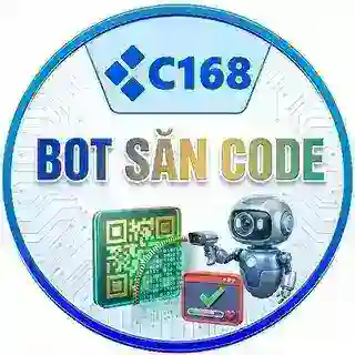 C168 PHAT CODE 38k…