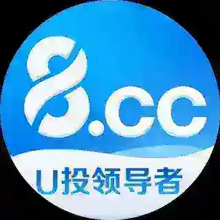 8.cc U投领导者