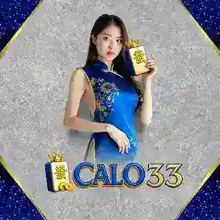 CALO33 APP BOT