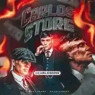 carlos store
