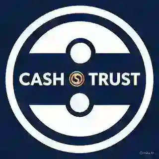 CASH TRUST💰