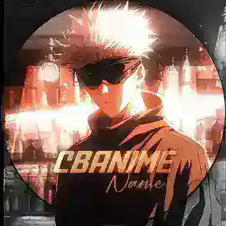 𝘾𝙊𝙊𝙇 𝘽𝙊𝙔 𝙎𝙏𝙊𝙍𝙀