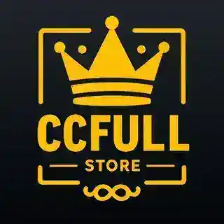 👑 CCFullStore | BOT OFICIAL