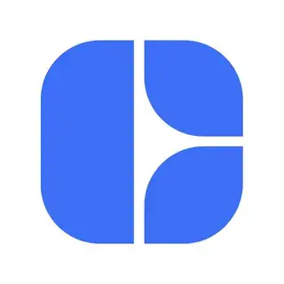 CCPayment Support Bot