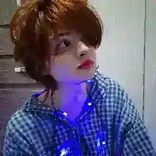 بس سوالب مقاطع 💠