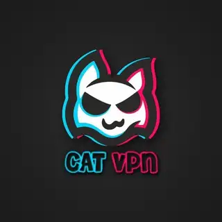 Cat vpn