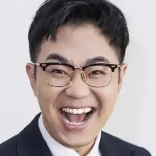 成都外围🔥成都上门🔥成都精选🔥