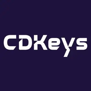 TopUpCDkeys
