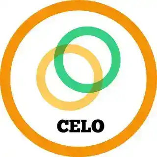 CELO Bounty 🎁