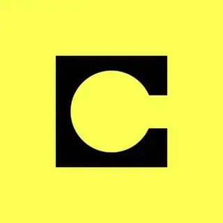 CELO Instant Payment