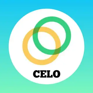 CELO Instant Payment ✔️