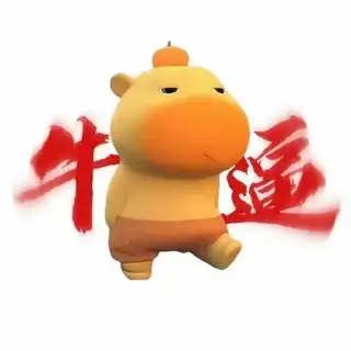 霸王CHAG-客服账号