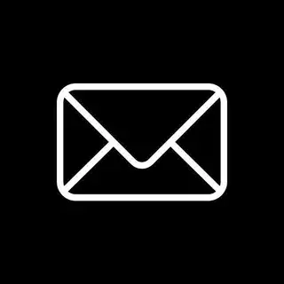 Suggestion bot || بوت اقتراحات