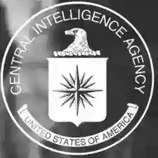 CIA
