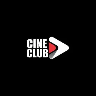 CINE CLUB APP - FORTUNA E PODER EM MINUTOS