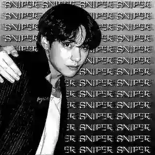 𝐂𝗂𝗀𝐉𝖾𝗈𝗇'sᵇᵒᵗ