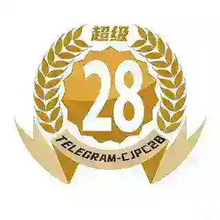 超级28下注机器人
