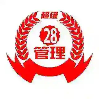 超级PC28客服
