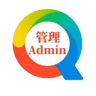 超级引擎管理员 @CJYQ