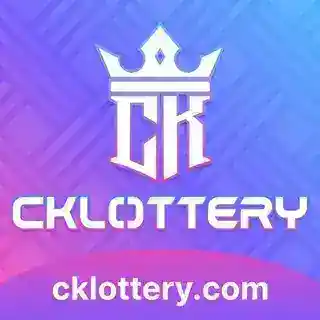 CKLOTTERY-CS