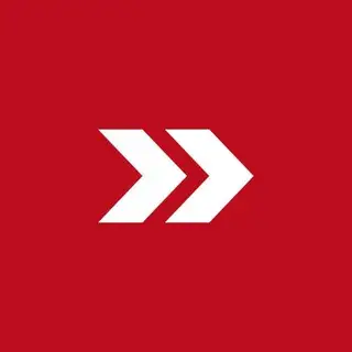 Бот школы аналитики Changellenge >> Education
