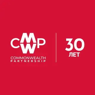 CMWP_bot