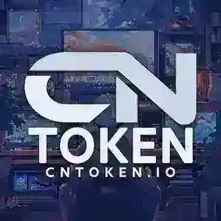CNTOKEN.IO 查币机器人 | Price Bot