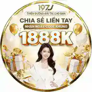 197J - SĂN CODE LÊN ĐẾN 1888K