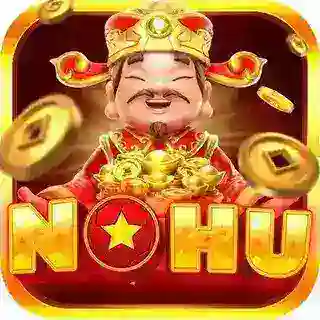 🎉Bot FREECODE tập đoàn NOHU🎉