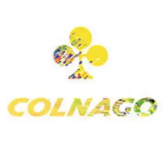 Official COLNAGO