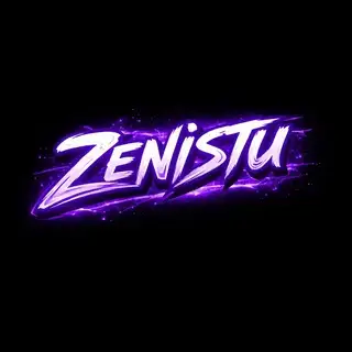 ZENU78