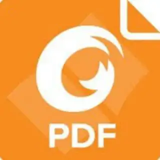 بوت دمج الملفات PDF