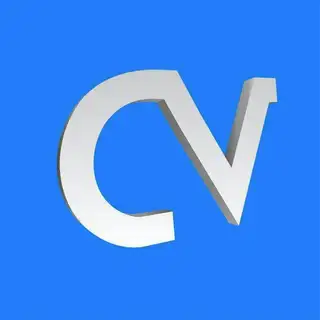 انشاء سيفي ( CV)