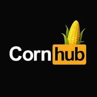 𝗖𝗢𝗥𝗡 𝗛𝗨𝗕