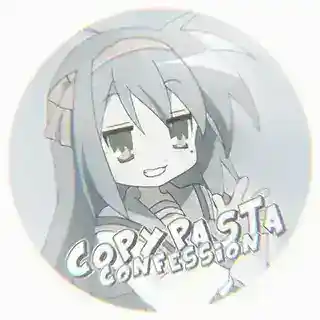 𓂂𓈒Бот для тейков КПКФྀི