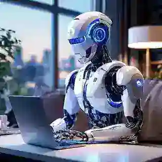 广州【后宫】预约专用