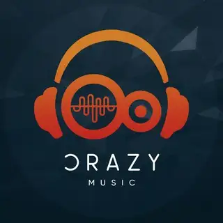 Crazy Music