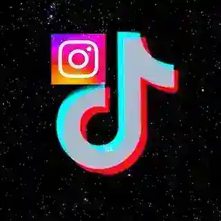 بوت تَحميل مقاطع من انستا