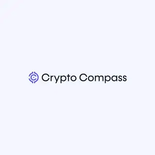 Crypto Compass