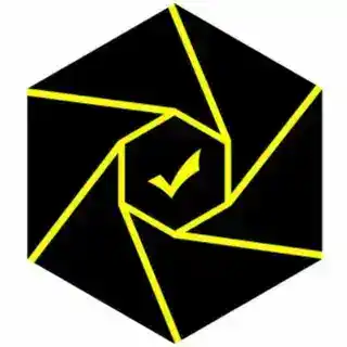Crypto Hold