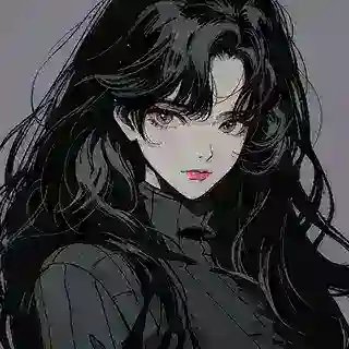 长沙电报群2.0秘书👩‍💼