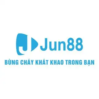 CSKH Hỗ Trợ Jun88