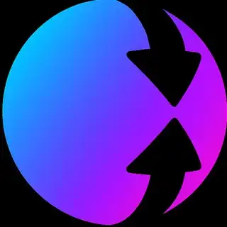 CSwaps (Swaps & Staking)