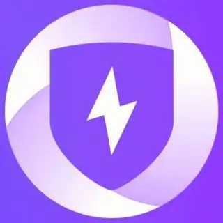 CYBERNET VPN | فیلترشکن سایبرنت