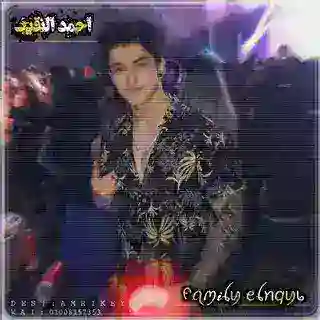 π§π²π ππΉπ‘πΎπ¬π―β’β
•