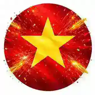 Cài Tiếng Việt Telegram🇻🇳