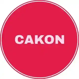 Cakon