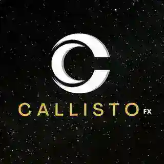 CallistoFx Premium Application