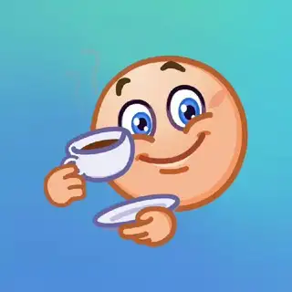 ربات اپلودر