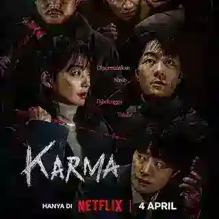 Candu Movie